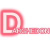 ❤️‍🔥Darghedon ❤️‍🔥 Referal system ! 5% bonus on each topup for u !!!