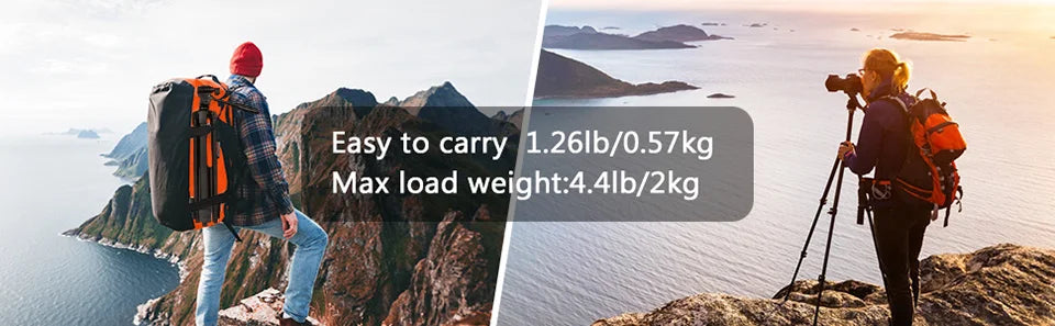 Tripod For Phone 102cm Video Recording Phone Tripod Stand with Bluetooth Remote Universal Camera Phone Photography Holder Stand