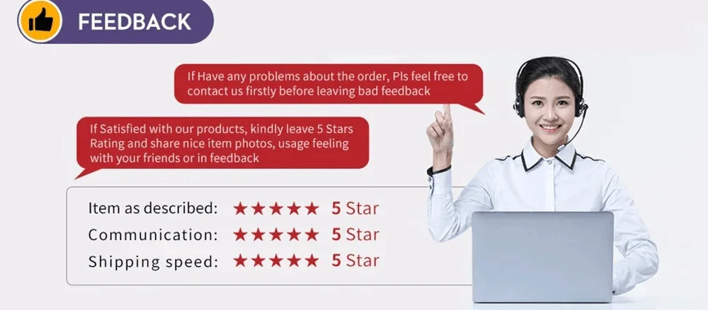 240W GaN USB C Charger 5 in 1 Fast Charging Phone Charger Power Adapter For iPhone Samsung Xiaomi Type C EU/US Plug Wall Charger