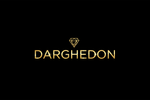 Darghedon - Home